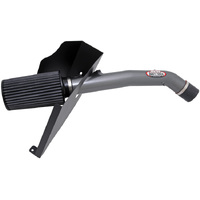 AEM Brute Force Intake System FOR CHEV/GMC COLORADO/CANYON 2.8L L4 04-06