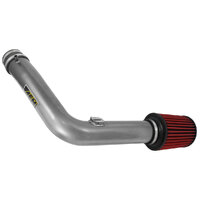 AEM 21-801C Cold Air Intake System