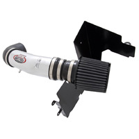 AEM 21-8020DP Brute Force Intake System