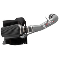 AEM Brute Force Intake System FOR CHEVY TAHOE 2007 5.3 21-8023DC