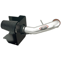 AEM 21-8023DP Brute Force Intake System