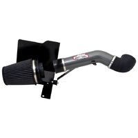 AEM 21-8026DC Brute Force Intake System