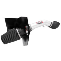 AEM 21-8026DP Brute Force Intake System