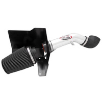 AEM Brute Force Intake System FOR CHEV/GMC 08 6.0L GAS HD 21-8026DP