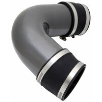 AEM 21-8027DC Brute Force Intake System