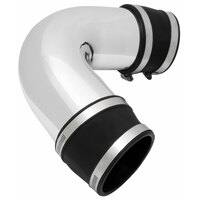 AEM 21-8027DP Brute Force Intake System
