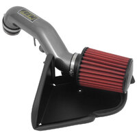 AEM 21-802C Cold Air Intake System