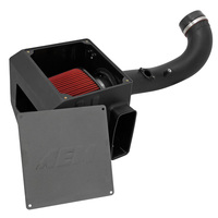 AEM 21-8030DC Cold Air Intake System