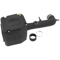AEM 21-8032DS Brute Force Intake System