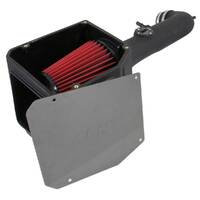 AEM 21-8033DC Brute Force Intake System