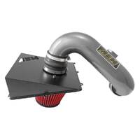 AEM 21-8035DC Cold Air Intake System