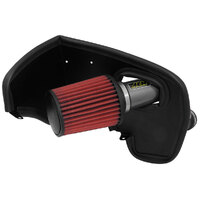 AEM 21-803C Cold Air Intake System