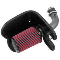 AEM 21-805C Cold Air Intake System