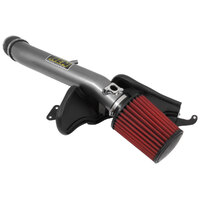 AEM 21-806C Cold Air Intake System