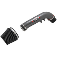 AEM Brute Force Intake System FOR FORD MUSTANG GT 4.6L-V8, 1996-2004 21-8103DC