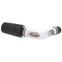 AEM 21-8104DP Brute Force Intake System