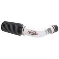 AEM Brute Force Intake System FOR FORD 03-05 6.0L TD 21-8104DP