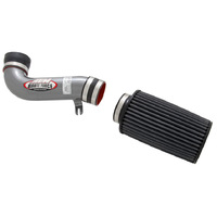 AEM 21-8105DC Brute Force Intake System
