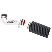 AEM 21-8105DP Brute Force Intake System