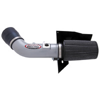 AEM 21-8110DC Brute Force Intake System