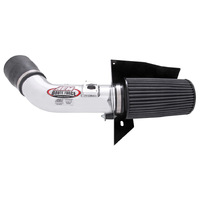 AEM 21-8110DP Brute Force Intake System