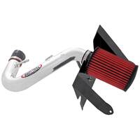 AEM 21-8111DP Brute Force Intake System