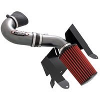 AEM 21-8112DC Brute Force Intake System