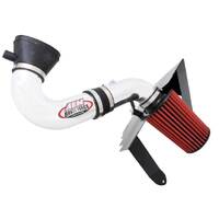 AEM 21-8113DP Brute Force Intake System