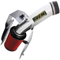 AEM 21-8114DP Brute Force Intake System