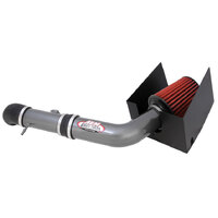 AEM Brute Force Intake System FOR FORD F150 5.4L 05-08 21-8117DC