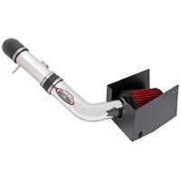 AEM 21-8117DP Brute Force Intake System