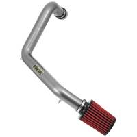 AEM 21-811C Cold Air Intake System