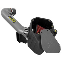 AEM 21-8122DC Cold Air Intake System