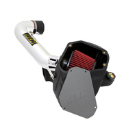 AEM 21-8122DP Cold Air Intake System