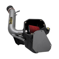 AEM 21-8123DC Cold Air Intake System