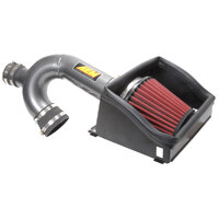 AEM 21-8130DC Cold Air Intake System