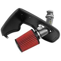 AEM 21-813C Cold Air Intake System