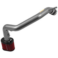 AEM 21-814C Cold Air Intake System
