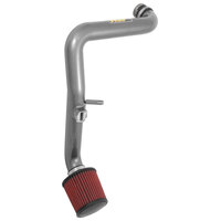 AEM 21-816C Cold Air Intake System