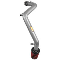 AEM 21-817C Cold Air Intake System