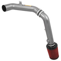 AEM 21-818C Cold Air Intake System