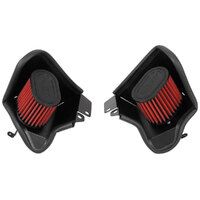 AEM 21-819 Cold Air Intake System