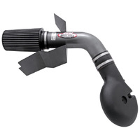 AEM 21-8200DC Brute Force Intake System