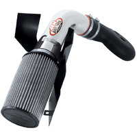 AEM 21-8200DP Brute Force Intake System
