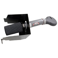 AEM 21-8202DC Brute Force Intake System