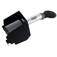 AEM 21-8202DP Brute Force Intake System