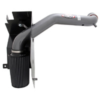 AEM 21-8203DC Brute Force Intake System