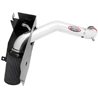 AEM 21-8203DP Brute Force Intake System