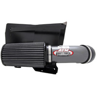 AEM 21-8204DC Brute Force Intake System