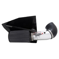 AEM 21-8204DP Brute Force Intake System
